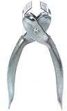 Catfish Skinning Pliers