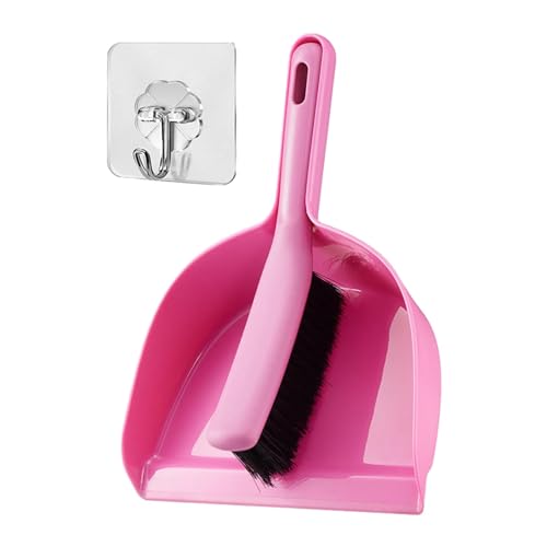 ƂƃuVZbg ƒp~jnhقZbg fXNgbvƎԂ̃\t@p sN