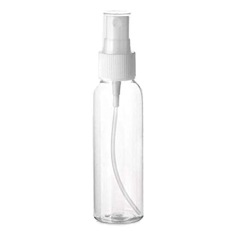 Fantasea Fine Mist Spray Bottle 2.5 oz Cover