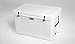 YETI Tundra 210 Cooler, White