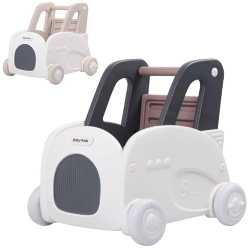 艟 Ԃ 1  n ̎q j̎q xr[EH[J[   q  m pߋ ܂藧 ⏕ ߂   K [ Еt  O x[W AC{[ O[ Ώ۔N 0  2