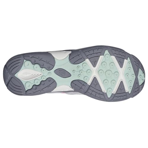 Image of Easy Spirit Women's Earthen Walking Shoe