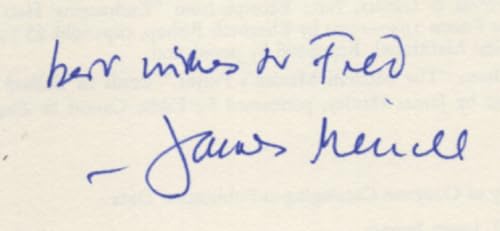 A Different Person: A Memoir 0679423176 Book Cover