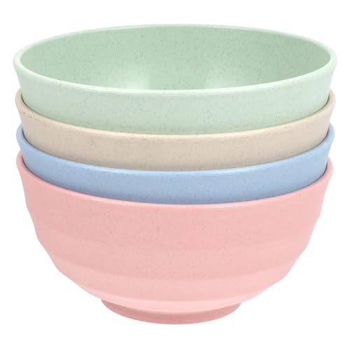 SWETRACE 4 ??H􂢋@ΉX[vT_{E yʊɂHiO[hf LvOp[eB[pprq