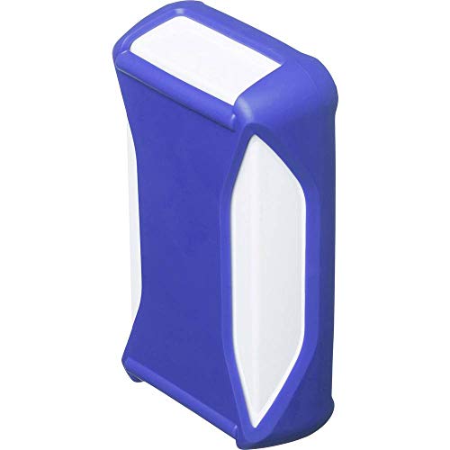 STO Protection BOP 900 S-5005, Blue - Image 2