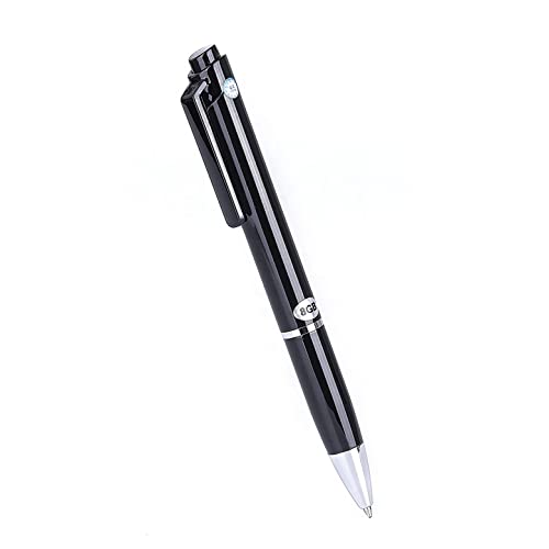 INAKL Spy Digital Voice Recorder for Lectures Meetings Audio Voice Recording Device, Intelligent Noise Reduction, Mini Voice Recorder with Microphone, Portable USB MP3 Playback-image-45