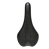 JOYSTICK