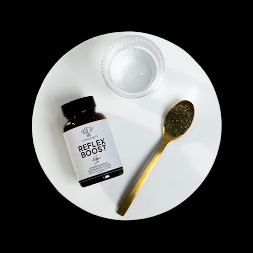 Productos Para Tonificar Tu Cuerpo, Imagen adicional