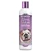 Bio-Groom Natural Oatmeal Anti-Itch Pet Creme Rinse, 12-Ounce