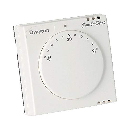 Thermostats