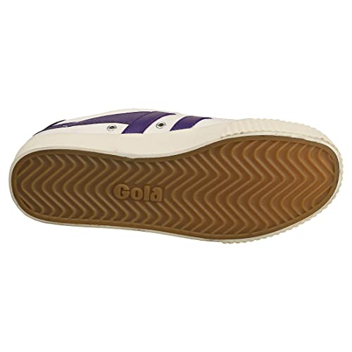 Image of Gola Coaster High