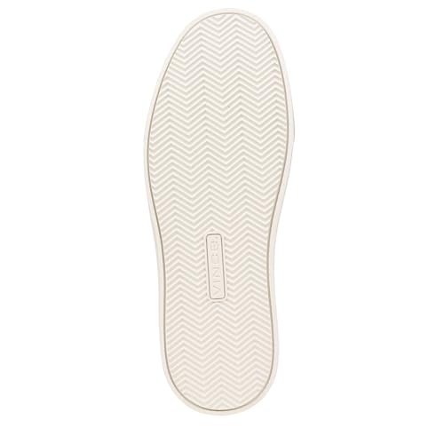 Image of Vince Men's Lakewood Sneakers