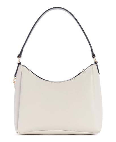 Nine West Maverik Top Zip Shoulder Bag4