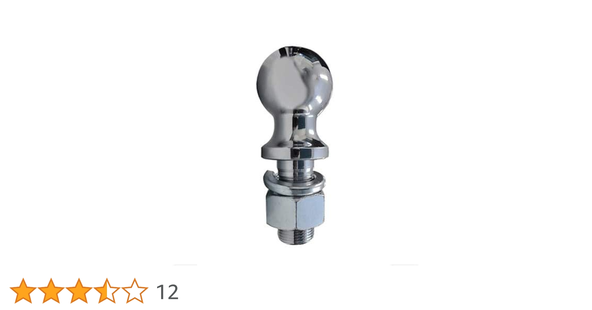 【握力】鉄球とプレートホルダーのセット｜ ピンチ力 ホールド力 スポーツ 強化 Amazon.co.jp: イージーワークス(EGWORKS) EGWORKS 高強度64