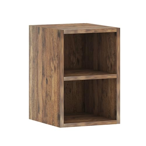 Image of Klaxon Shoe Rack Premium (FD)