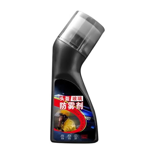 h܍ - Klh܍܁AAvP[^[tԃtgKXftX^[Cp[A܂htgKXCp[tgKXftHbK[N[i[c[Ԃ̃tgKXftHbK[Cp[h܍ 70ml h܃R[eBO܃N[i[Ah܃R[eB