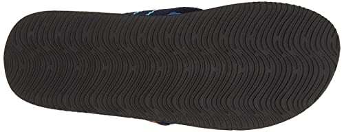 Roadsign Derigo, Scarpe da Ginnastica Uomo, Blu