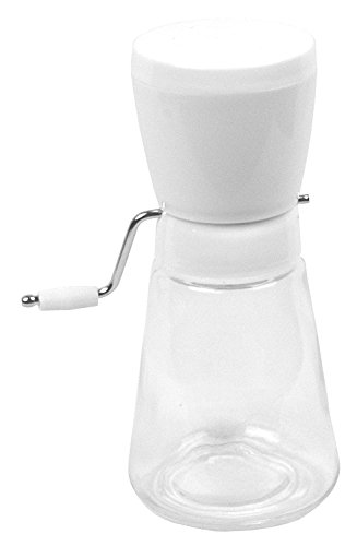 Best Nut Grinder For All Nuts