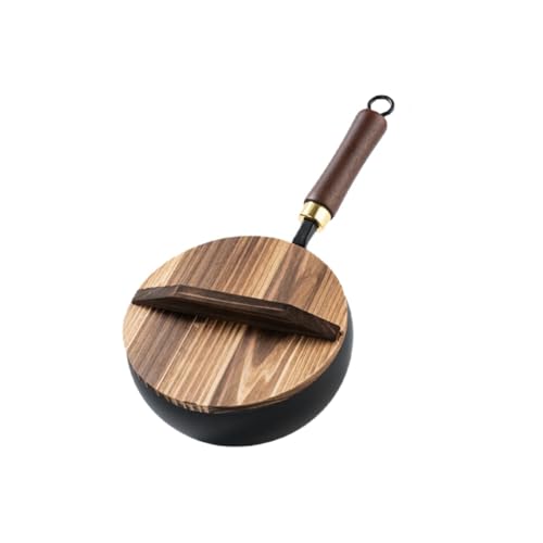 Nanyer ؓ 䖳hwS/~j|bgyÑ㐻@EBz 20cm/24cm/26cm TCY xSށESq ؓ 傫ȕ^Enlh~ uߕEϕEX[v KXEIH Ή ƒELvEXg NuEvdl