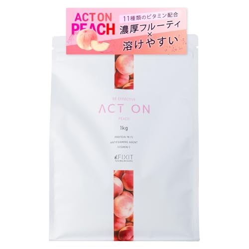 FIXIT ACTON ANgI zGC veC WPC 1kg r^~11ޔz  1kg WPCveC ՂĂ Z (s[`)