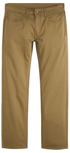 Levi's Herren 559™ Relaxed Strt, Cougar, 33W / 32L – Ansicht 6