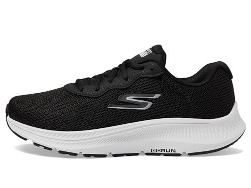 Image of Skechers Womens GO Run CONSISTENT 2.0 - ENGAG Running Shoe
