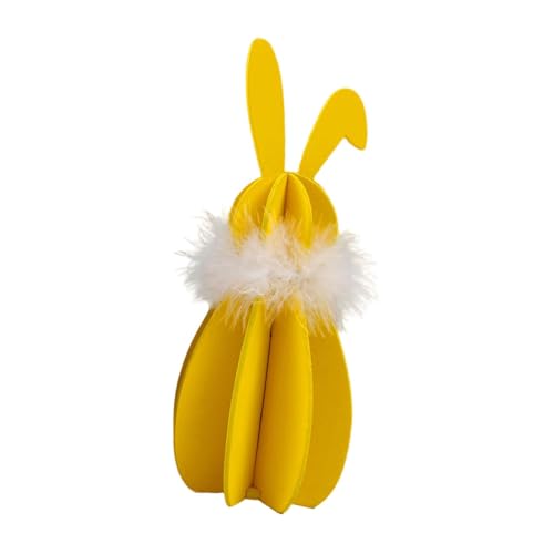 YWMJZEU �C�[�X�^�[�o�j�[�̃e�[�u���f�R���[�V�����A�N���G�C�e�B�u�ŏ�v�Ȗؐ��̃E�T�M�̒u���A�{�I��Ƃ̂��߂̃C�[�X�^�[�o�j�[�̖ؐ��Ŕ�, ���F