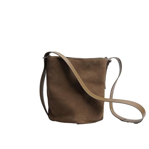 [GUREITOJP] nhobO oPcobO 3WAY oPc^ fB[X v U[ V_[obO XG[h g[gobO ΂߂ V_[ e y t  H ~  Vv n   ItBX