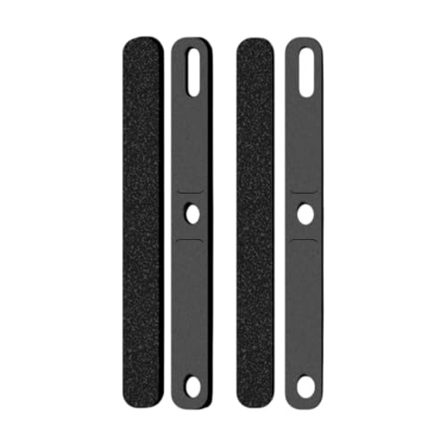 QHStealthy 4̉̒fMtH[L[{[hX^rCU[pbhJjJL[{[hXy[Xo[MtgXCb`pbhRbgXy[Xo[tH[, 12 cm