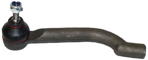 Recambio de suspensión estabilizador Japón Parts TI-1003L eje delantero