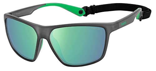 Polaroid Pld 7040 S Gafas, 3u5, 59 14 140 Para Hombre Polaroid Pld 7040 S Gafas, 3u5, 59 14 140 Para Hombre