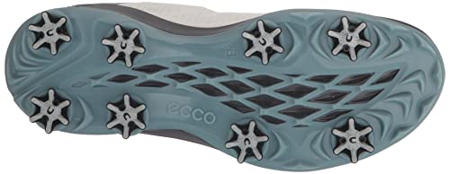 ECCO-Biom-G3-Zapatos-de-Golf-Hombre
