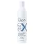 15.2 Fl Oz (Pack of 1)