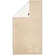 Cawö Handtücher WE Love Dogs Companion 6248 Natur-Beige - 33