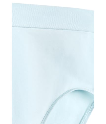 Image of Wacoal B-Smooth Brief 838175