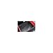 Honda 08P42-HL1-100 Bed Mat