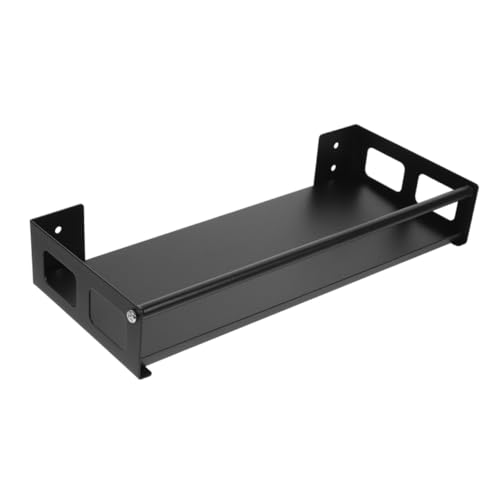 Zerodeko Estante De Especias De Cocina Montado La Pared Organizador De Condimentos De Inoxidable De Estante Para Cocina Especiero Decorativo Para Armario