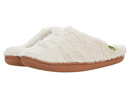 Western Chief Ester Slipper Cream 7 M