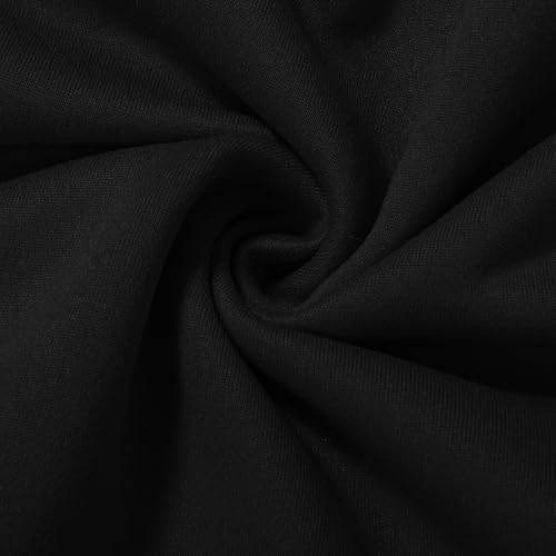 Polar Express Christmas Hoodie,Funny Polar Express Ticket Hoodie4