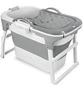 Small manufacture image 13