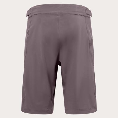 Oakley Man Factory Pilot Lite Short3