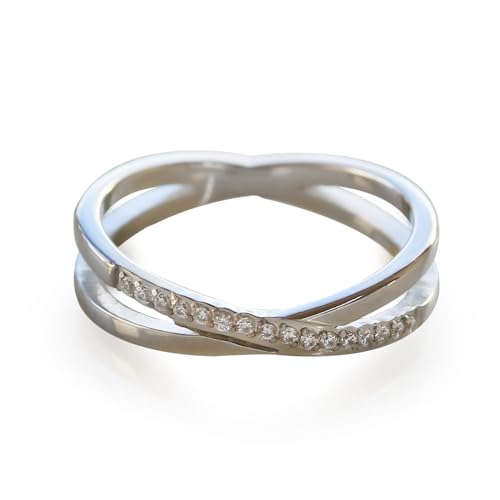 [WG {bNX]JewelVOX O w fB[X AM[Ή T[WJXeX NX Vv l (y9zVo[)