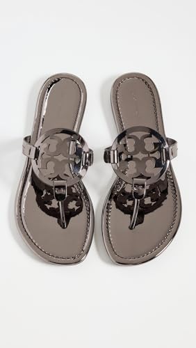 Image of Tory Burch Women's Miller Sandals