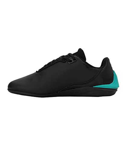 Image of Puma Unisex Kid MAPF1 Drift Cat Decima Sneaker