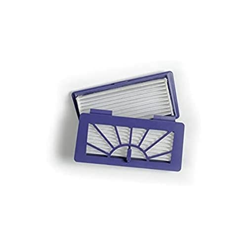 Neato Robotics 945-0010 Neato XV Series High-Performance Filter (6-Pack)