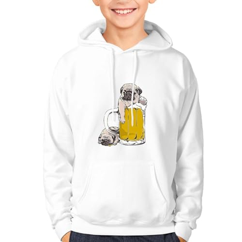 [BFLCWM] p[J[ LbY ʔ r[WbL pO  g[i[ vI[o[ gbvX j̎q ̎q q t[ht  JWA t@bV i ʊw ʉ