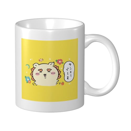 }OJbv  V[T[ ϔM ϗ Jbv  e lC  p ƒp ItBXp a v[g 330ml