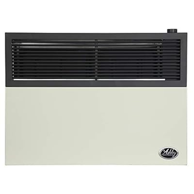 The 6 Best Propane Heaters Reviews Buying Guide 2020