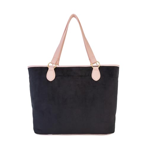 Bolso Tote Juicy Couture Juicy in the Sky para mujer miniatura 2