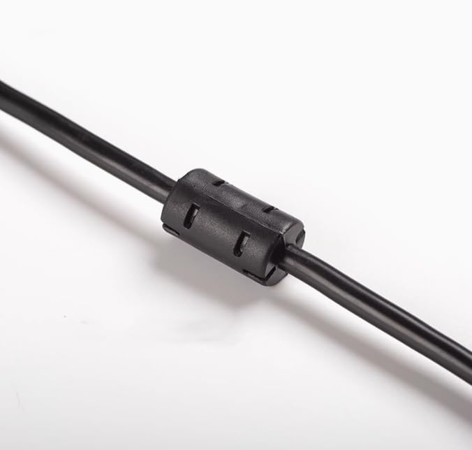 XBTZG935 for Touch Screen Programming Cable XBTOT Data Cable XBTGT Series Download Cable 3m